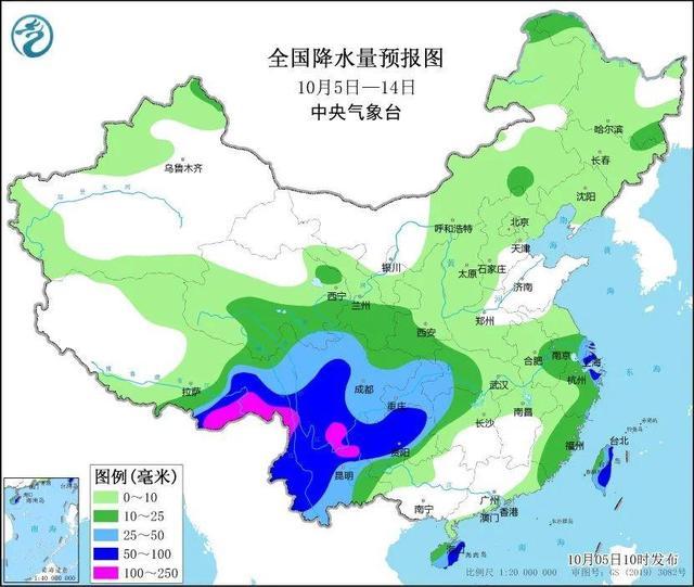 新闻动态 第1003页