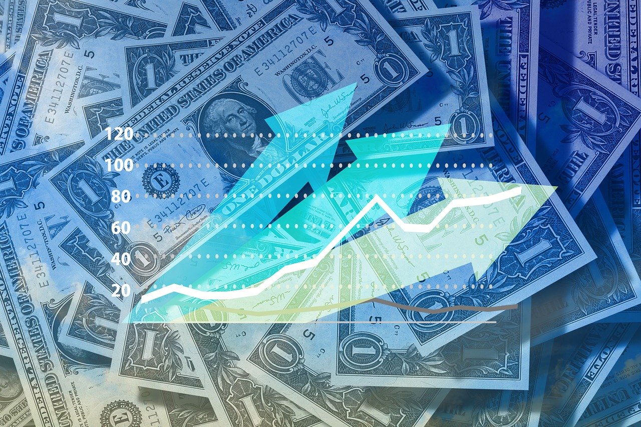 
          
            央行释放利好，上证综指ETF（510760）涨超2.2%，近3日净流入额超10亿元
        