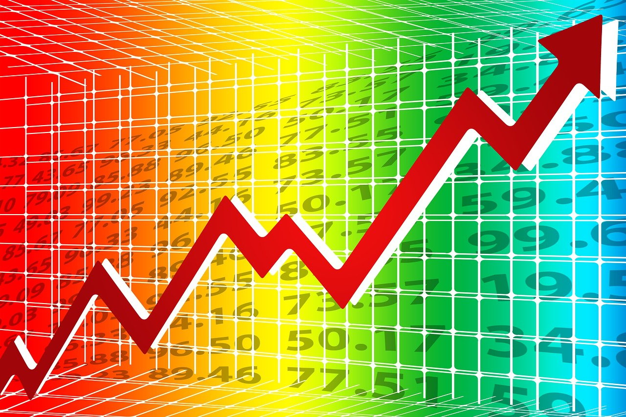 
          
            高股息板块重获资金关注，盘中大幅拉升，高股息ETF（563180）大涨超3%
        