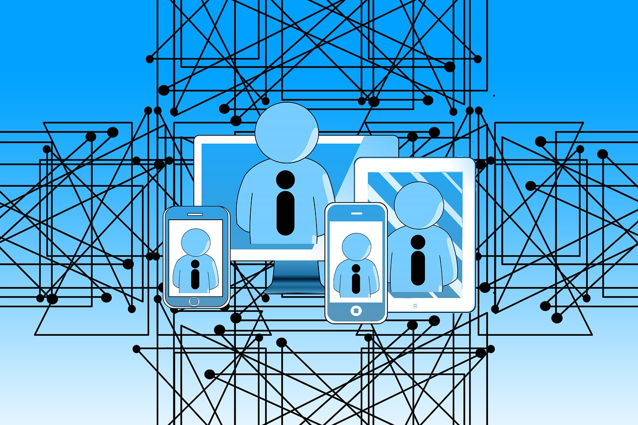 
          
            科技成长方向蓄力调整，5G通信ETF(515050)盘中回调1.56%
        