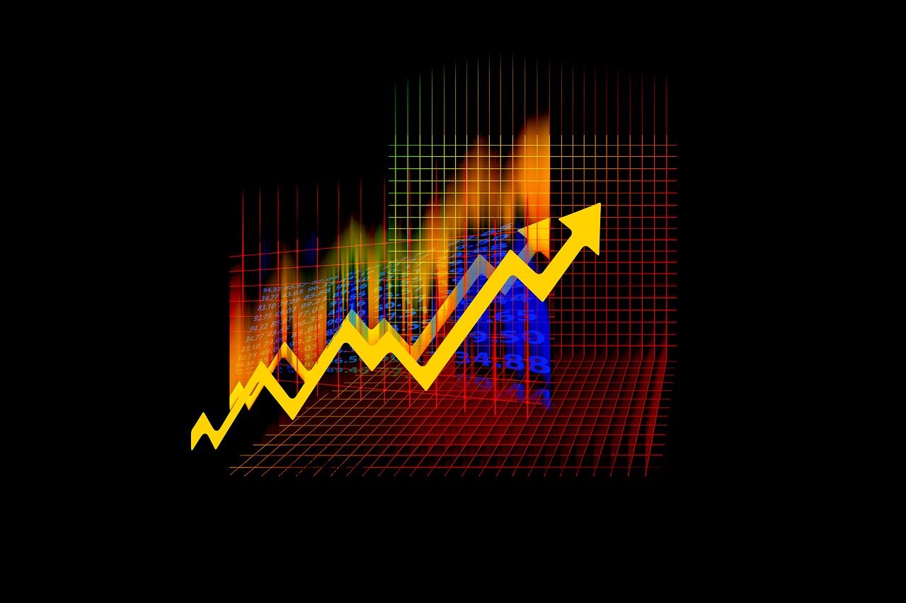 
          
            证券股盘中震荡回调，证券ETF（512880）跌超3%，成交额超14亿元
        