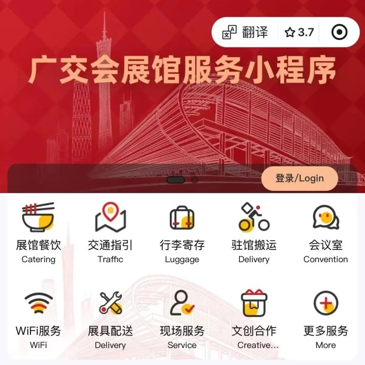 微信又添新功能！网友：瞬间撤回！省一笔