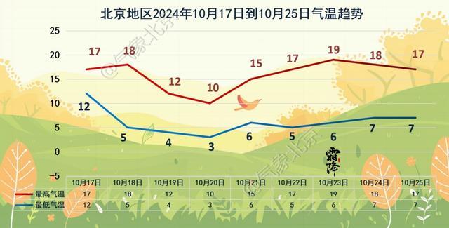 新闻动态 第706页