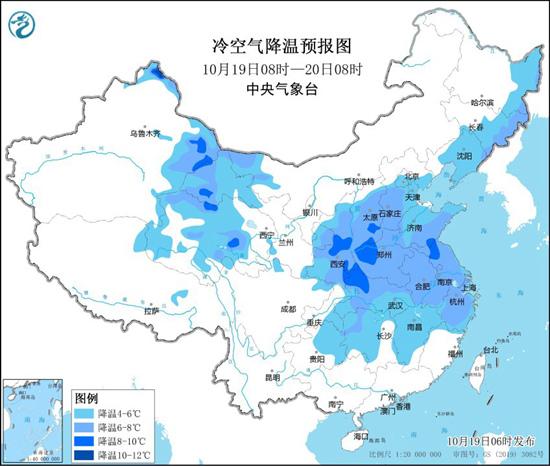 娱乐 第191页