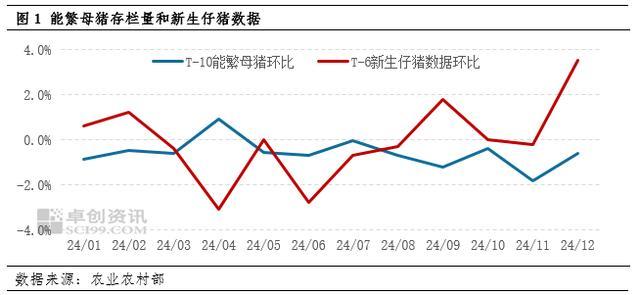 四季度猪价决定养猪业明年是肥是瘦 多空决胜负