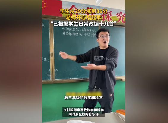 新闻动态 第472页