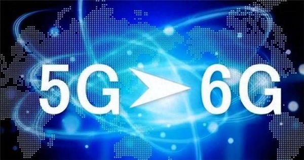 6G通信技术将激发数万亿市场潜力  微美全息密切关注AI+6G风口机遇