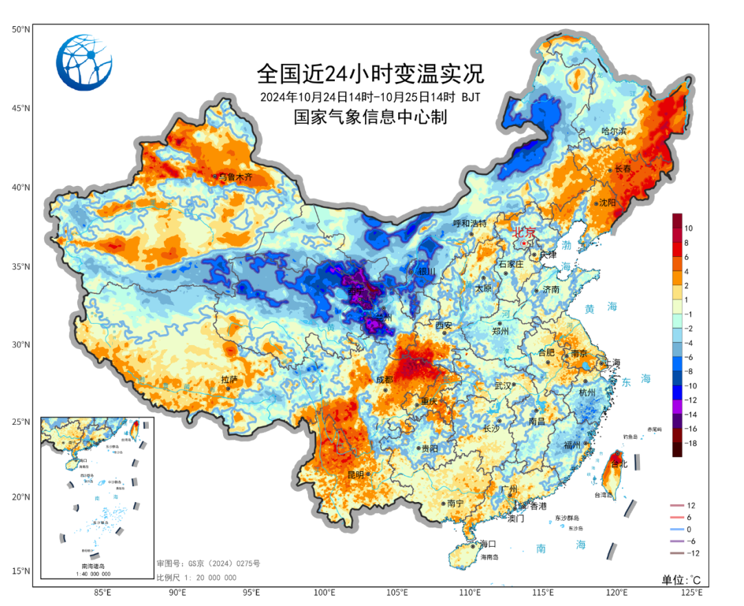 娱乐 第123页