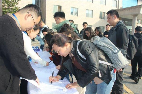 天方药业举办医药电商平台运营专题培训