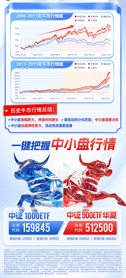 2024年10月 第121页