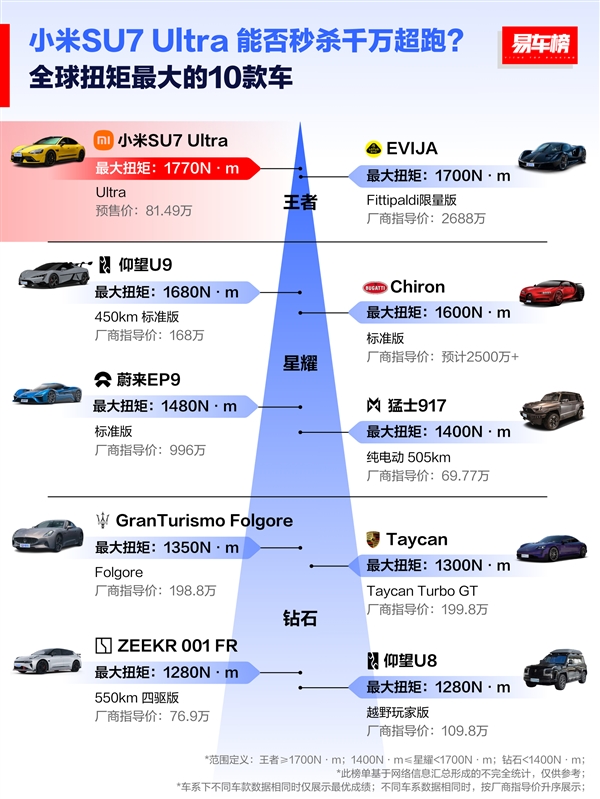 2024年10月 第42页