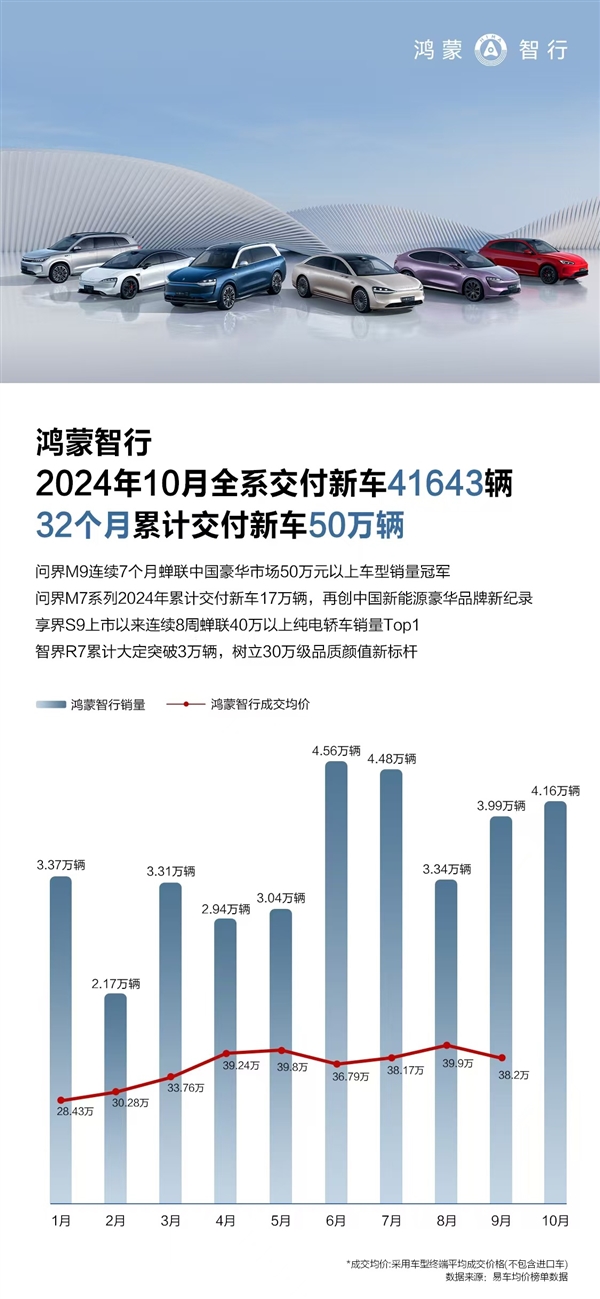 2024年11月2日 第39页