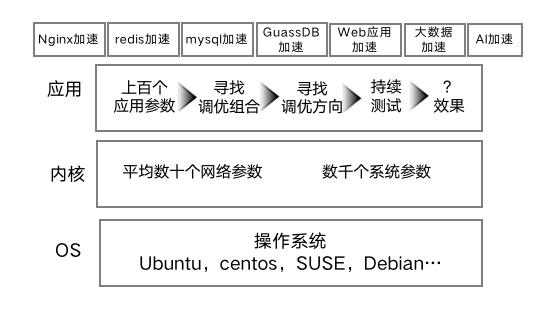 华为云11&#12539;11营销季重磅产品来袭：Flexus X实例智能迁移与友商搬迁加速全攻略