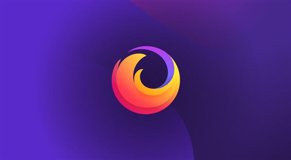 火狐开发商Mozilla一举裁员30%！两大部门彻底取消