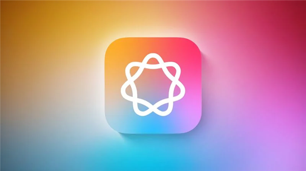 苹果计划升级Apple Intelligence服务器：明年将配备M4芯片