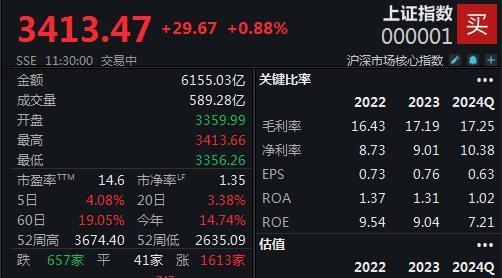 2024年11月8日 第48页