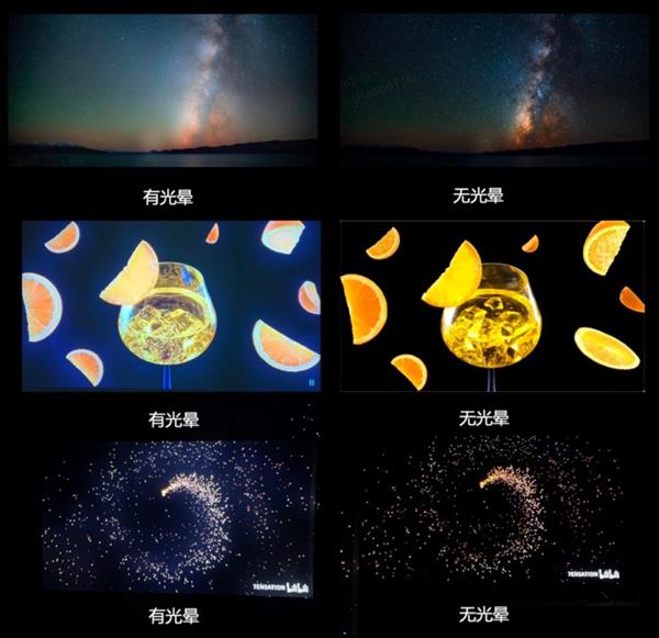  双十一电视价格极限“跳水”  Q9K 和 E7N 哪款更值得入手！