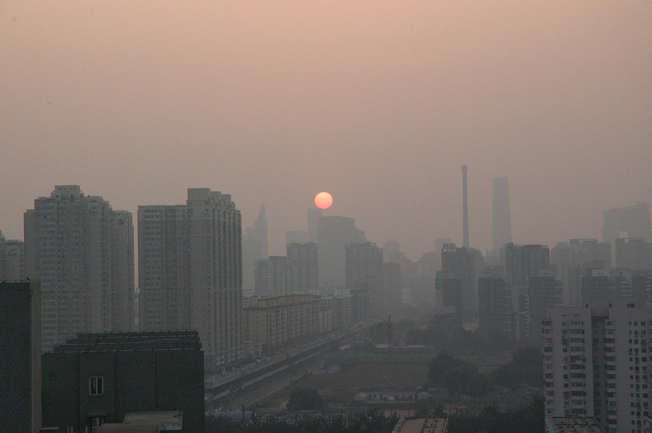 北京二手房市场热度回升，买房好时机？